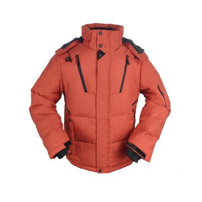 China 2021 Men's Top Warm High Quality Outdoor Casual Jacket Winter Sale Wholesale QUICK DRY Custom Made Stripper Jackets for sale