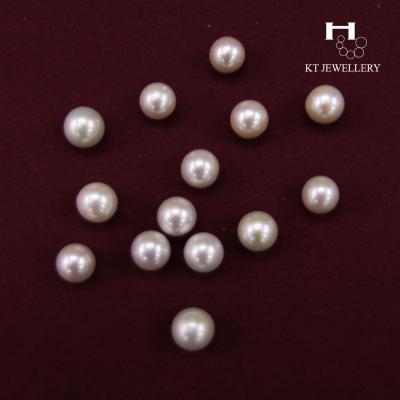 China FW 13-14Mm White High Quality Popular Edison Pearl Pair For Sale for sale