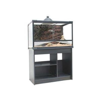 China 2016 Viable New Reptile Mini Greenhouse for sale