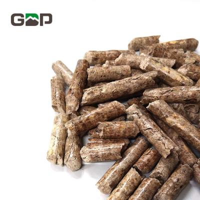 China Eco-friendly wood pellet high quality household pellet plant biomass heating direct sales by manufacturersmily the factory for sale