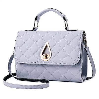 China 2023 newest comfortable wholesale fashion bags ladies elegance bags purses and handbags for women for sale