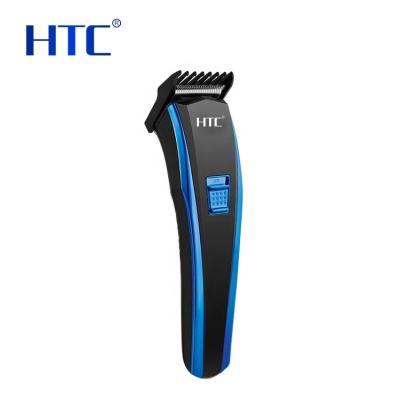 China Online Shopping Best Hair Trimmer Hotel HTC AT-210 Remover Hair Trimmer Removal for sale