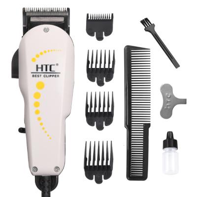 China High Quality HTC CT-605A Hotel by Online Dog Clipper Professional for sale