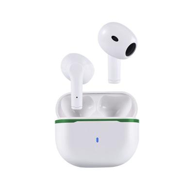 China Best True Wireless Earphone Hapow Earbuds With MIC IPX4 Water Resistant TWS Earphone For Sport for sale