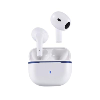 China True Wireless Earphone Hapow Earphone Earbuds With MIC IPX4 Water Resistant TWS Earphone Headset For Workout/Home/Office for sale