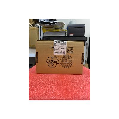 China Allen-Bradley 2080-LC70-24QWB Micro870 Controller 14-In 24V AC/DC, 10-Out Relay 24V DC Power 2080-LC70-24QWB for sale