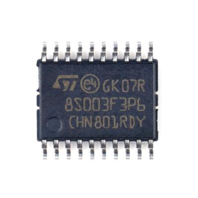 China STANDARD hot offer new original TMP421AIDCNR TMP421AIDCN TMP421 REM and Temp sensor for sale