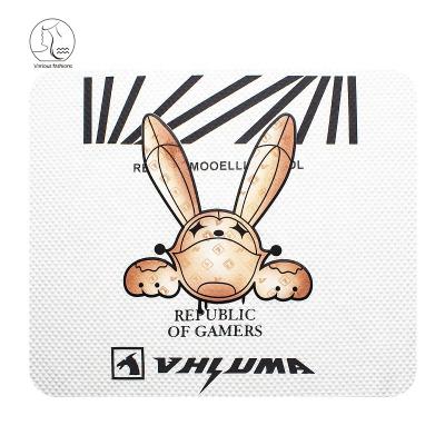 China YunShang High Quality Competitive Price Custom Iron 3D Flock Patch Garment Heat Transfer For Apparel China Factory for sale