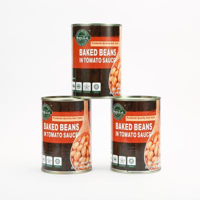 China Canned Food Stuff In Dubai Canned Beans Canned Kidney Beans Light Spotted Canned Pinto Beans Te koop