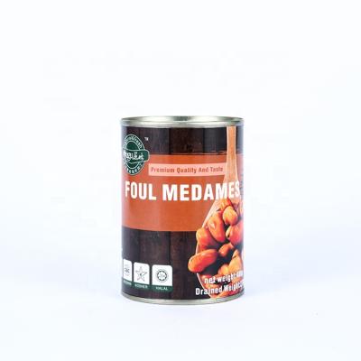 China Canned Food Stuff In Dubai Canned Beans Canned Beans Canned Beans zu verkaufen