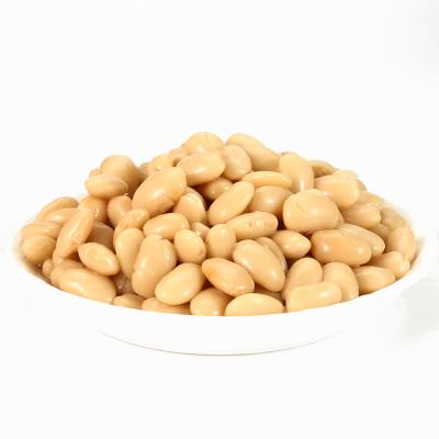 China Canned I'm Looking For White Kidney Beans Canned White Kidney Beans for sale