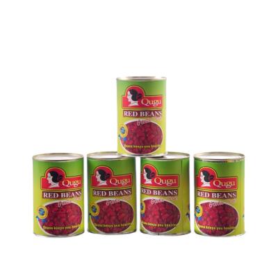 China Brine Dried Canned Kidney Kidney Beans with Good Quality for Worldwide zu verkaufen