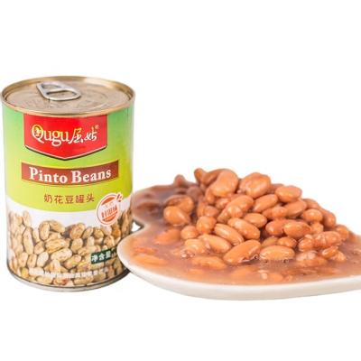 China Canned Cheap Middle Eastern Red Kidney Beans 400g Le to Canned Kidney Kidney Bean Prices Te koop