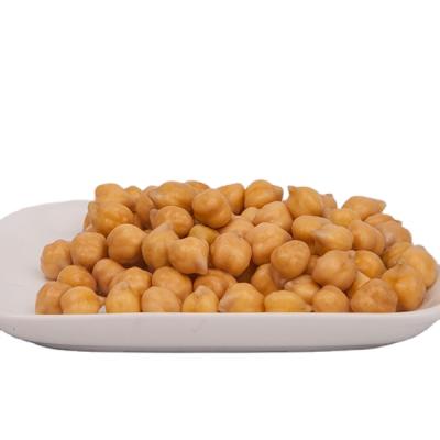 China Canned Food Chickpea Beans Canned Chickpeas For Sale en venta