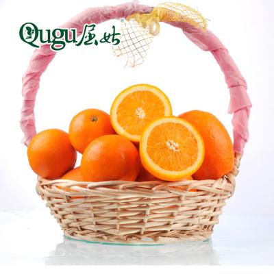 China Fresh orange fruit wholesale fresh Valencia Orange for sale