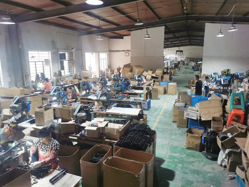Proveedor verificado de China - SHAOXING SHANGYU ENZE PHOTOGRAPHIC EQUIPMENT CO.,LTD.