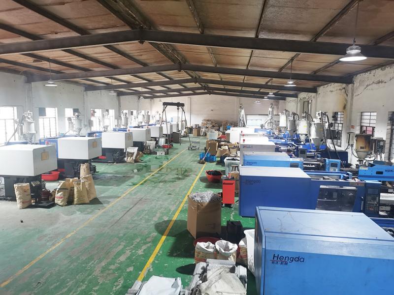 Proveedor verificado de China - SHAOXING SHANGYU ENZE PHOTOGRAPHIC EQUIPMENT CO.,LTD.