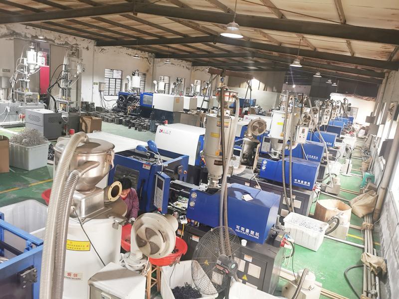 Proveedor verificado de China - SHAOXING SHANGYU ENZE PHOTOGRAPHIC EQUIPMENT CO.,LTD.