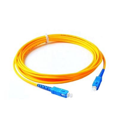 China 3.Technical Specifications of FTTH Fiber Optic for sale