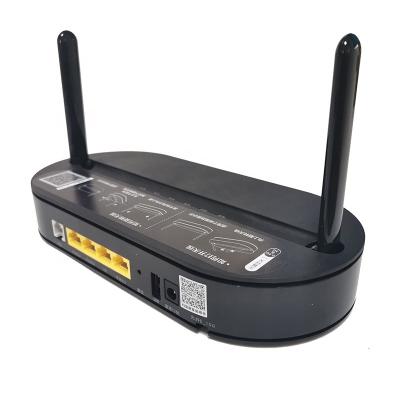 China HUAWEI HN8145V 4GE+1TEL+1USB+2.4G&5G 8145V 10g pon HUAWEI HN8145V 4GE+1TEL+1USB+2.4G&5G 8145V 10g pon onu wifi network Fiber Modem10gepon FTTH FTTB FTTX for sale