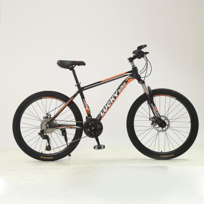 China High quality aluminum alloy bicicletas 27.5 33 speed mountain bike MTB bike for sale