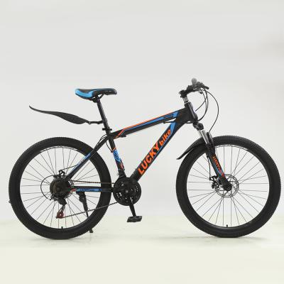 Chine Popular mountain bike 27.5 inch china mountain MTB mountain bicycles à vendre