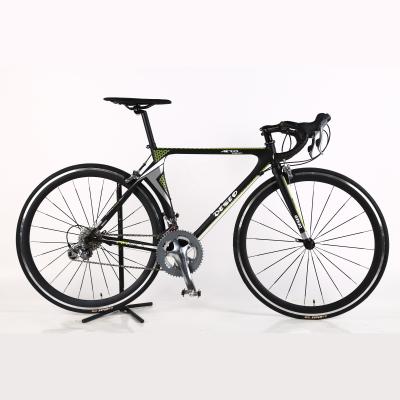 Chine Tour road bikes light 700c racing road bike wholesale bicycles for sale hot selling new popular road bike à vendre