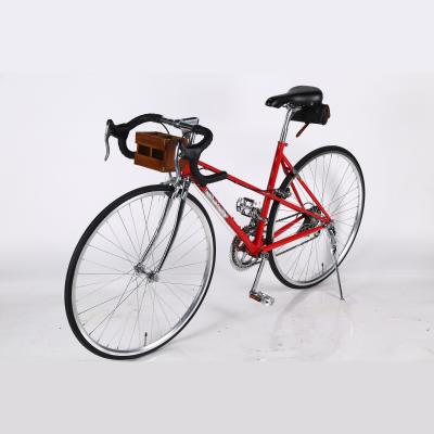 China 700c Flat Earth Carbon Frame Road Bike Women Road Biciclates Carbon Bike Bicycle for sale