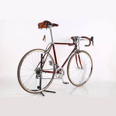 China Racing Super Lightweight Road Race Bike 700c Aluminum High Speed ​​Bike 700c Bike for sale