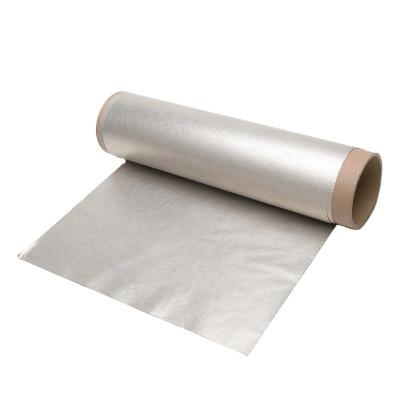 China TK-WF-030 Conductive Nonwoven Fabric Antistatic Fabric / Electromagnetic Shielding Fabric for sale