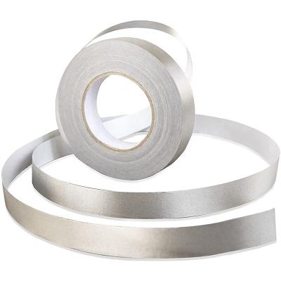 China TK-PW-080J1 Anti-Static 1070 mm EMI Conductive Adhesive Tape for sale