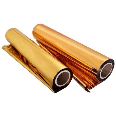 China Widely Used TK-CU-T080DJ1 Width 500 mm 50u EMI EMC Electrically Shielding 3m Copper Foil Conductive Tape for sale