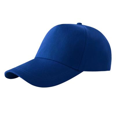 China breathable & waterproof breathable & Custom Cheap Price 100% Cotton Baseball Hats Promotion Plain Sports Hats Waterproof Dad Hat for sale