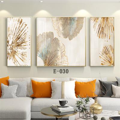 China Newest Design Factory Bandana Tube Bandana Tube Design Cheap High Quality Acrylic Handmade Seamless Elastic Abstract Oil Painting Artwork Canvas Seamless Elastic Wall Decor For Living Room for sale