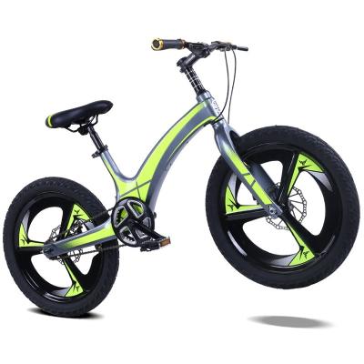 China Sports Kid Bike Cool Style Kids Boy For Kids Bike 12inch Children's Bicycles With Auxiliary Wheels for sale