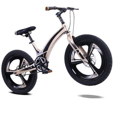 China Kids Bike Kids Bike Kids Bicycles With Auxiliary Wheels 16inc Factory Outlet For Kids Bike Cool Kid Bicycle Style Kids Boy 12inch for sale