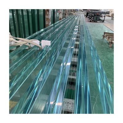 China Modern Laminated Glass For Windows Tempered Laminated Laminated Glass Price Glass for sale