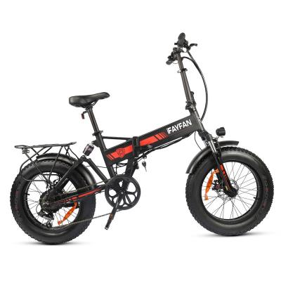 China High quality aluminum alloy frame 48v electric mountain bike 26 inch electric bicycle adult e bike for sale