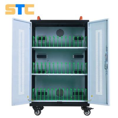 China Laptop charging cabinet Made in China with Good Quality and Best Price for sale