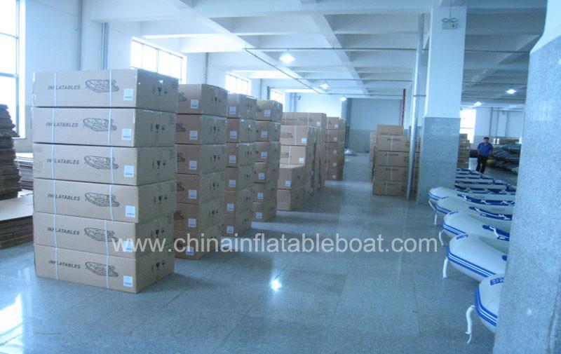 Verified China supplier - WUXI FUNSOR MARINE EQUIPMENT CO., LTD