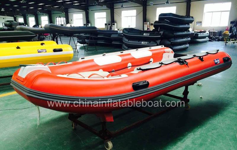 Verified China supplier - WUXI FUNSOR MARINE EQUIPMENT CO., LTD