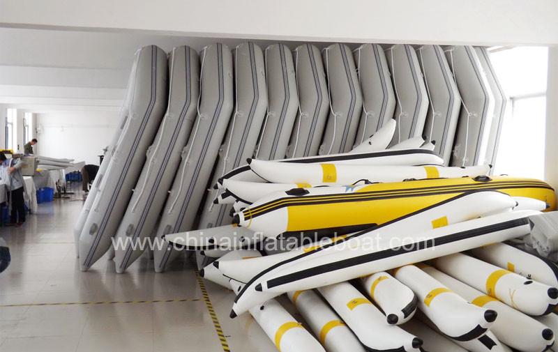 Verified China supplier - WUXI FUNSOR MARINE EQUIPMENT CO., LTD