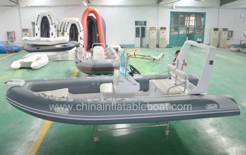 Verified China supplier - WUXI FUNSOR MARINE EQUIPMENT CO., LTD