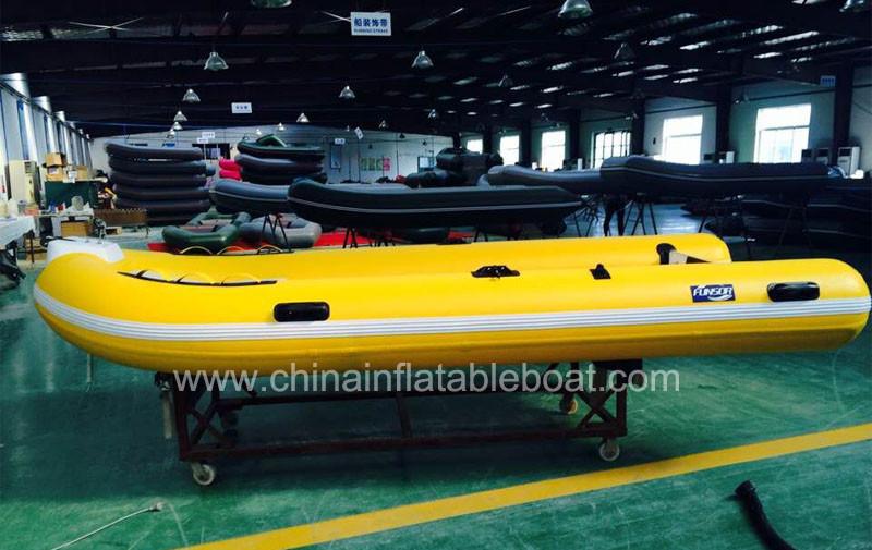 Verified China supplier - WUXI FUNSOR MARINE EQUIPMENT CO., LTD