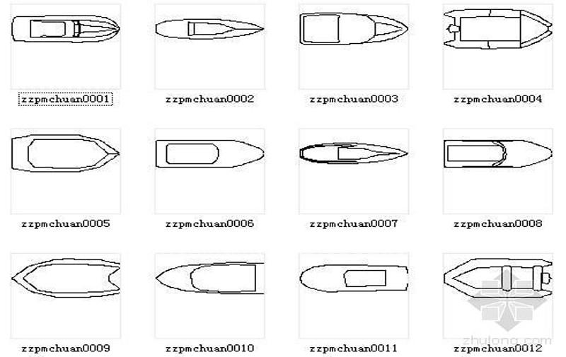 Verified China supplier - WUXI FUNSOR MARINE EQUIPMENT CO., LTD