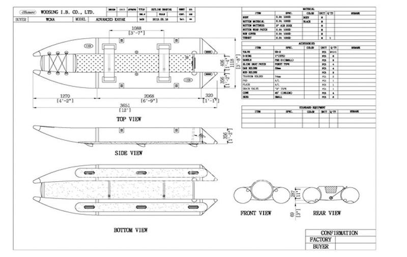 Verified China supplier - WUXI FUNSOR MARINE EQUIPMENT CO., LTD