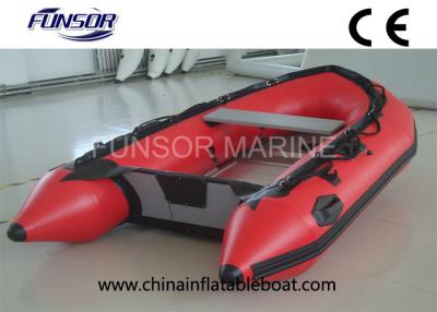 China Portable 2 Person PVC Inflatable Boat Emergency Inflatable Boat For Summer Holiday for sale