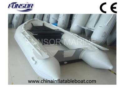 China Customized Towable Roll Up Foldable Inflatable Boat 4 Person Inflatable Kayak for sale