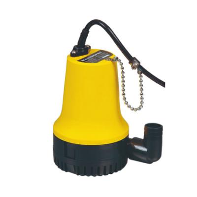 中国 Bilge Pump for Yacht 販売のため