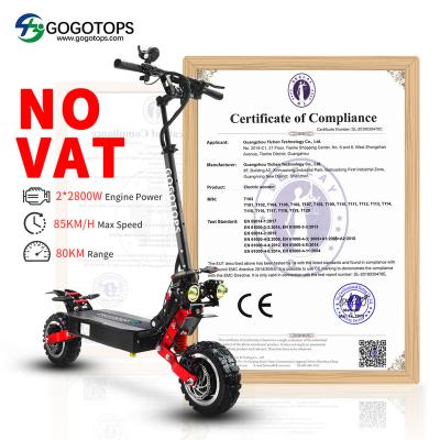 China Hot Sale Unisex Cheap Powerful Electric Skateboards Electric Motorcycle For Adult Off Road Folding Electric Mobility Scooter for sale